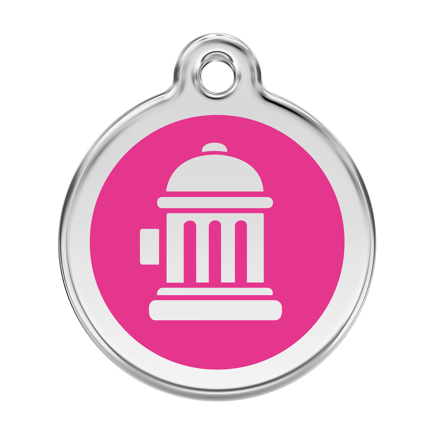 Priešgaisrinis hidrantas