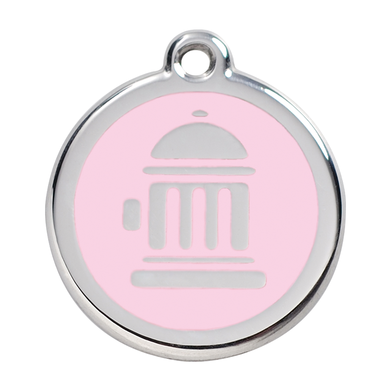 Priešgaisrinis hidrantas