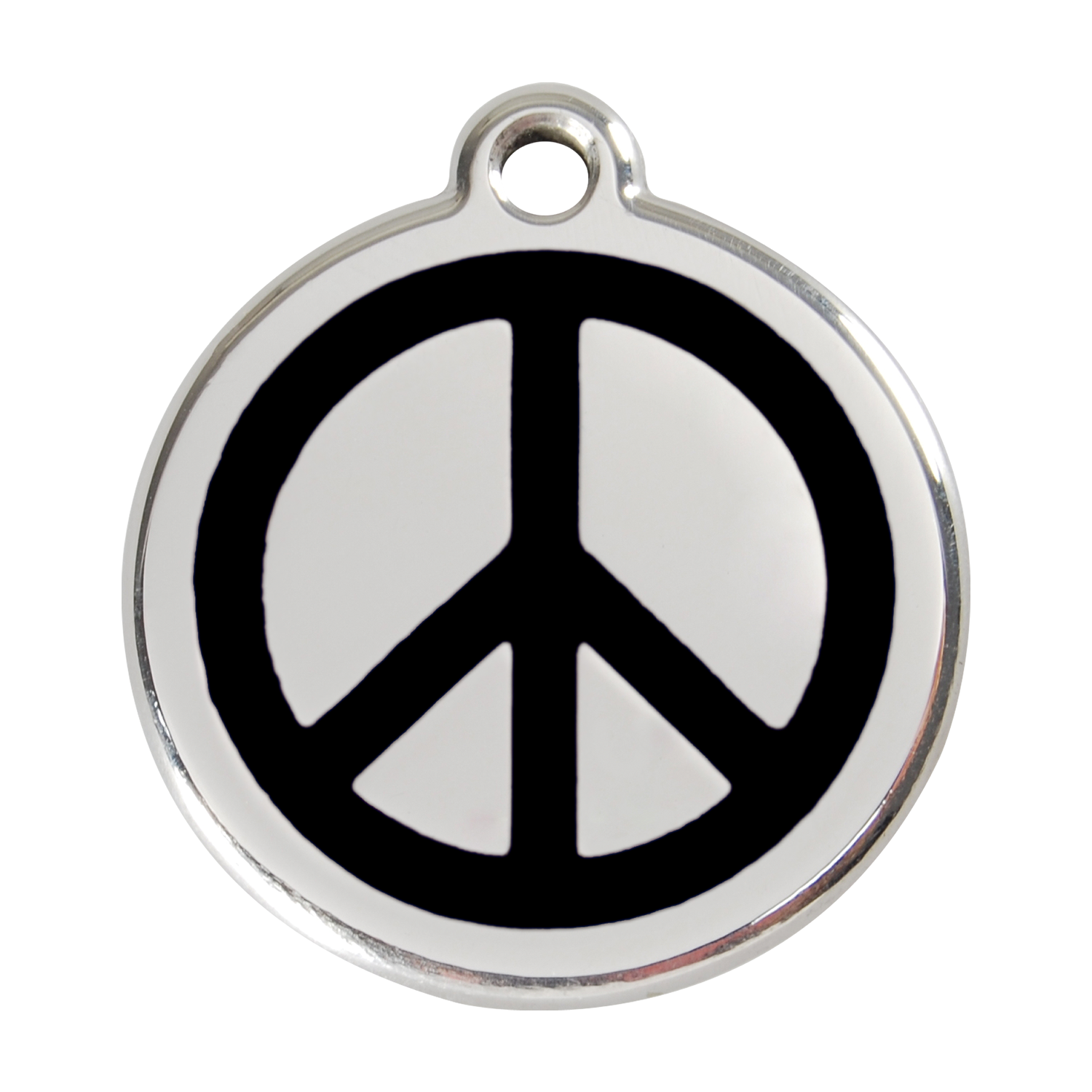 Peace, taika, hipiai