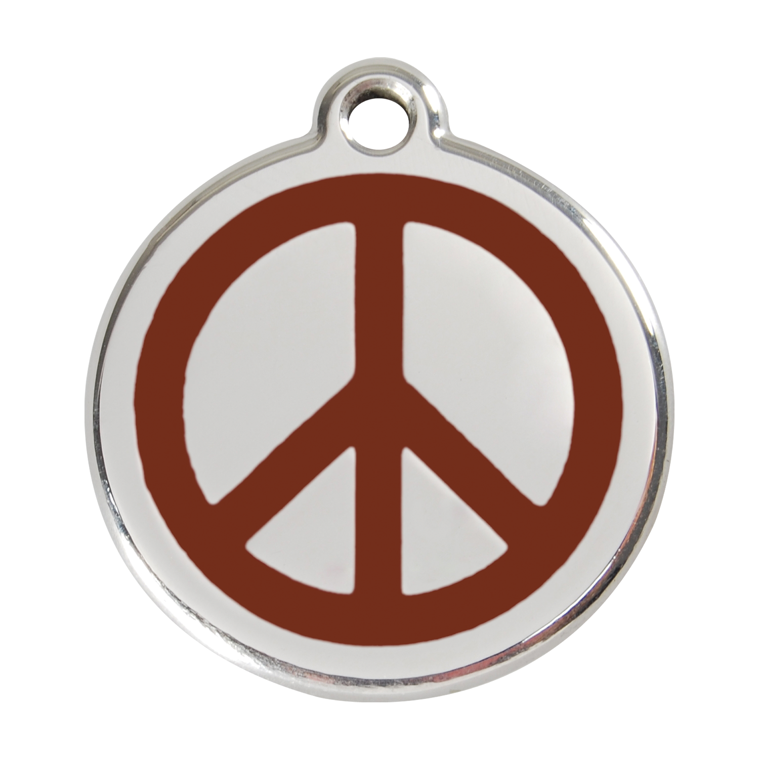 Peace, taika, hipiai