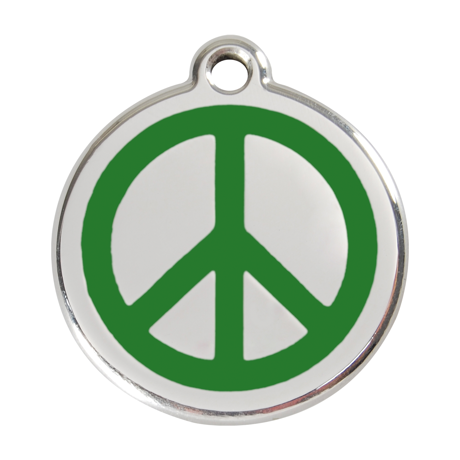 Peace, taika, hipiai