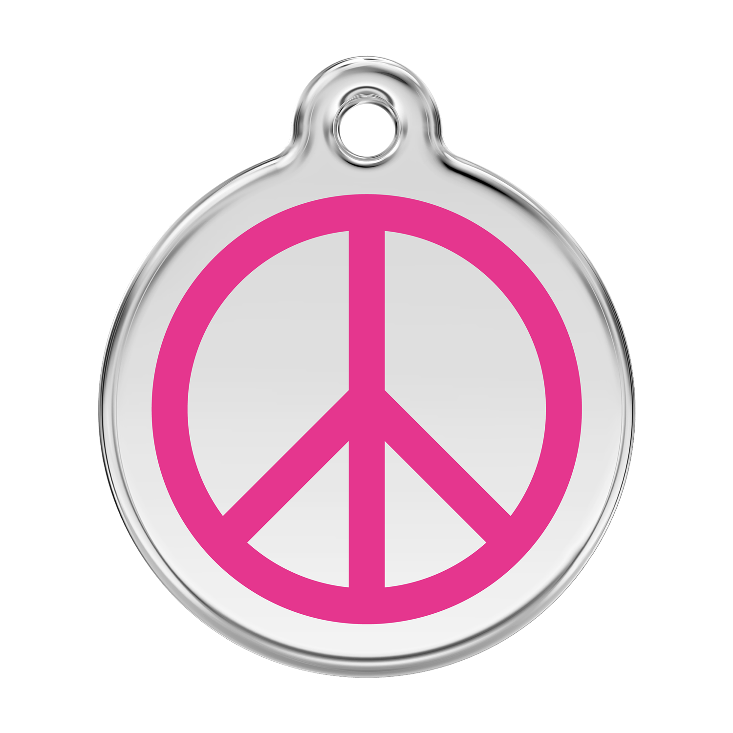 Peace, taika, hipiai