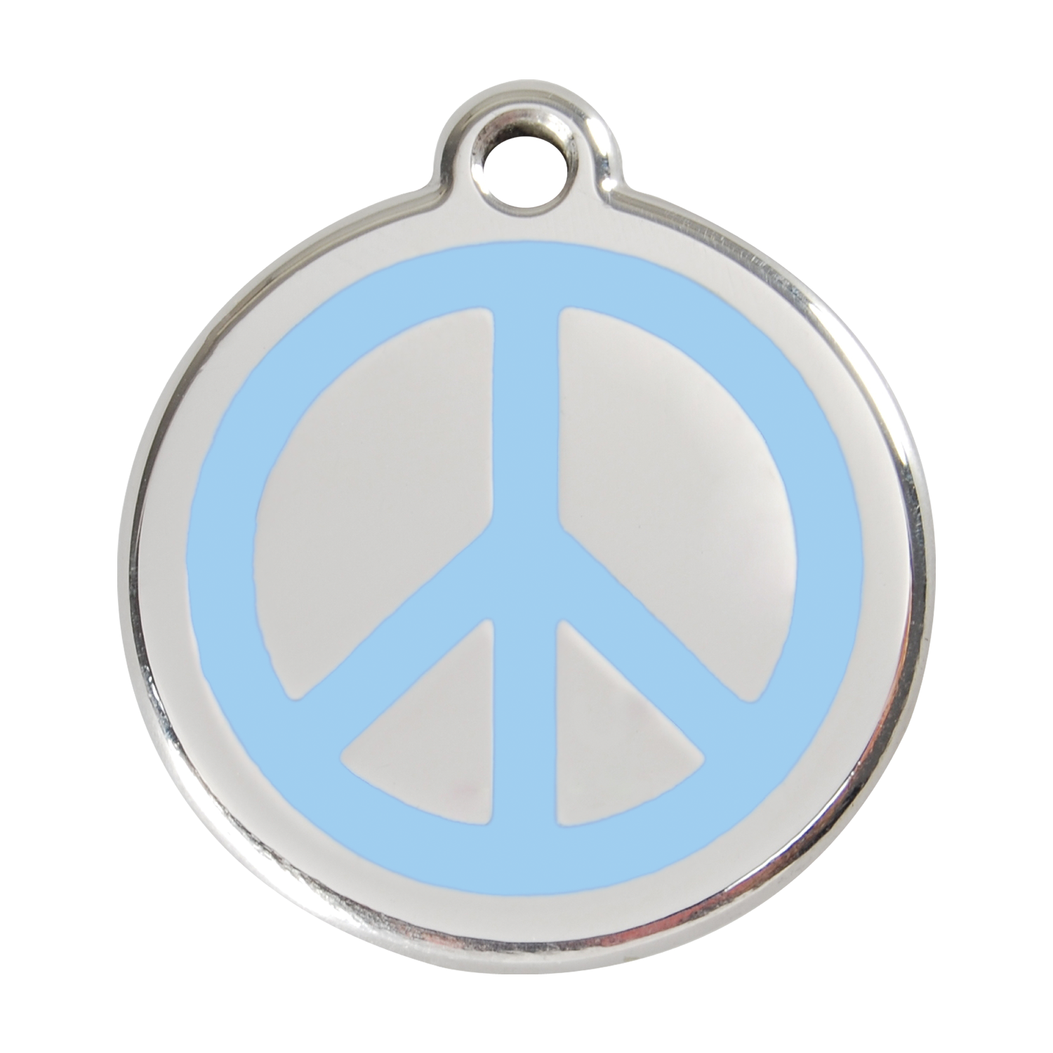 Peace, taika, hipiai