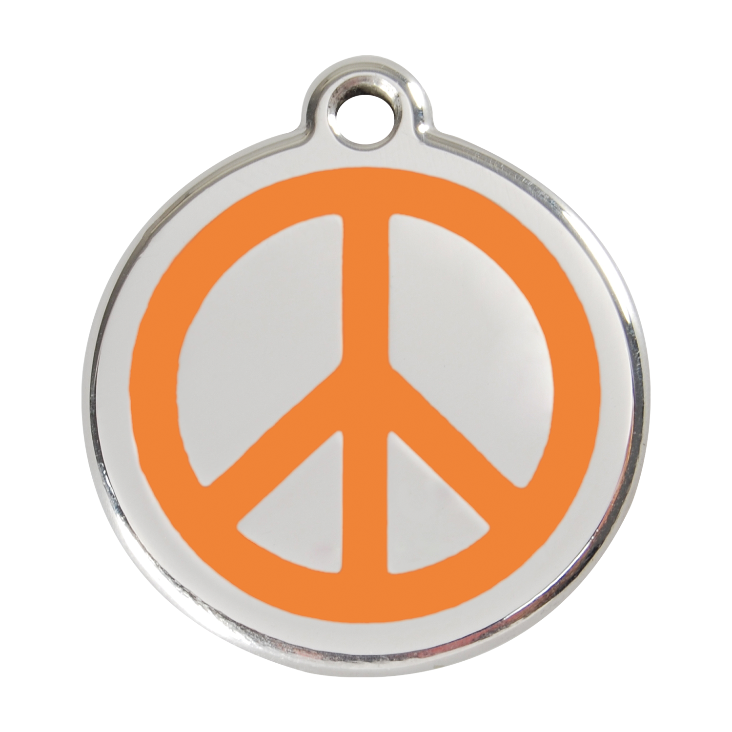 Peace, taika, hipiai