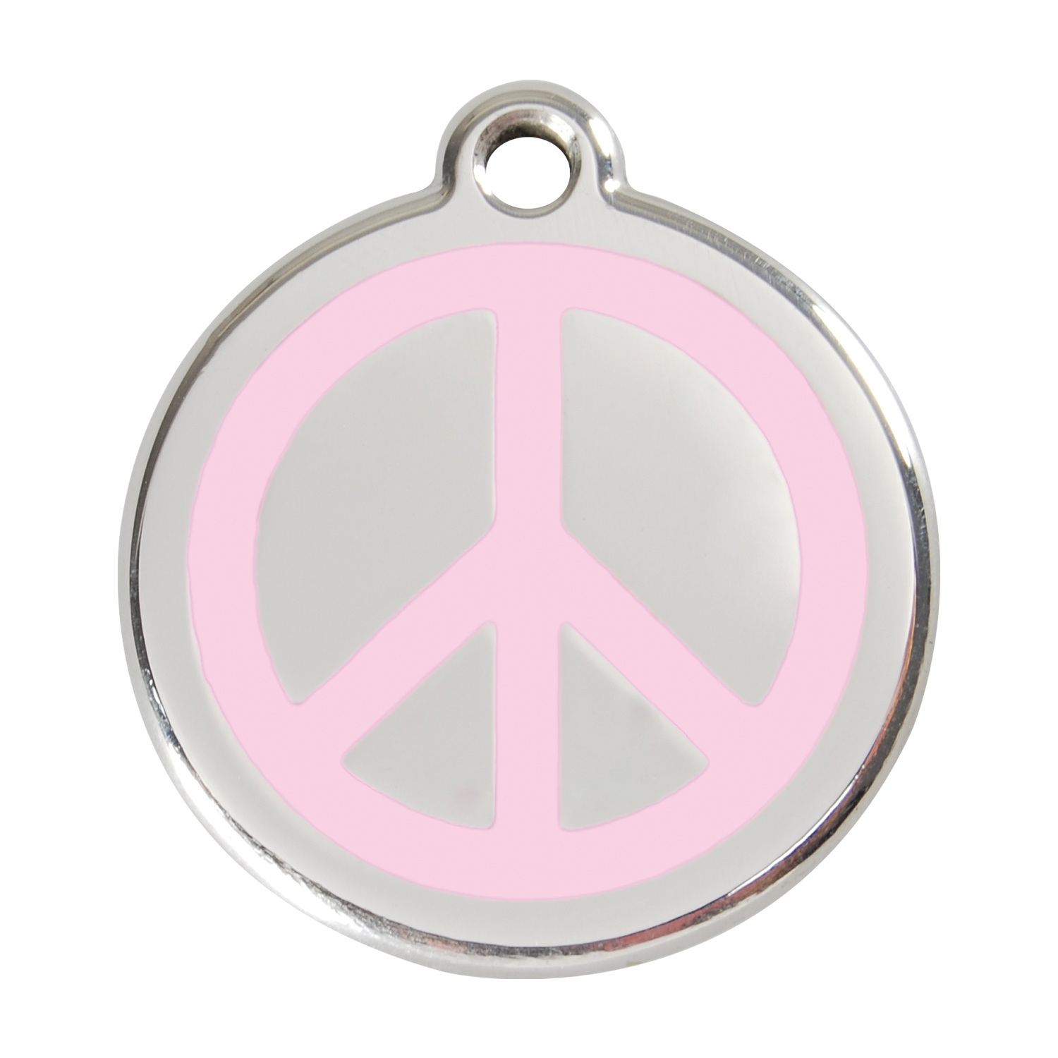 Peace, taika, hipiai