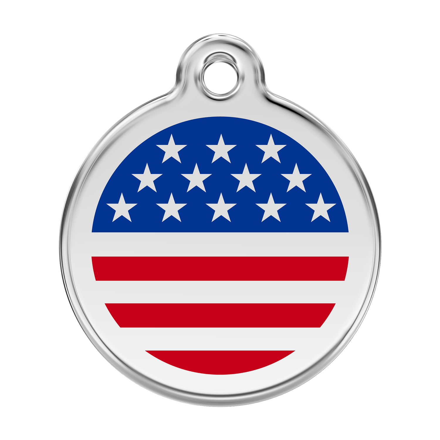 Žvaigždės ir juostos